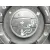 Mando Climatizador para Peugeot 3008 I Monospace (0U_)