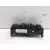 Mando Climatizador para Peugeot 3008 I Monospace (0U_)