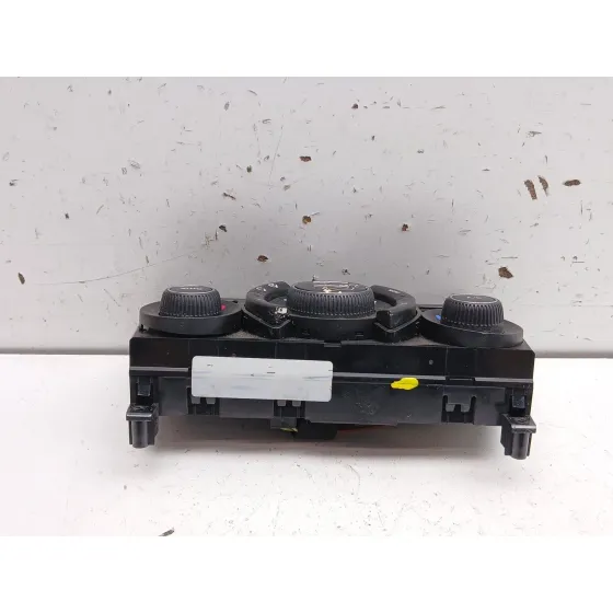 Mando Climatizador para Peugeot 3008 I Monospace (0U_)