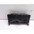 Mando Climatizador para Peugeot 3008 I Monospace (0U_)