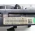 Mando Climatizador para Peugeot 3008 I Monospace (0U_)