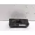 Mando Climatizador para Peugeot 3008 I Monospace (0U_)
