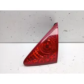Piloto Trasero Derecho Interior para Peugeot 3008 I Monospace (0U_)