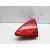 Piloto Trasero Derecho Interior para Peugeot 3008 I Monospace (0U_)