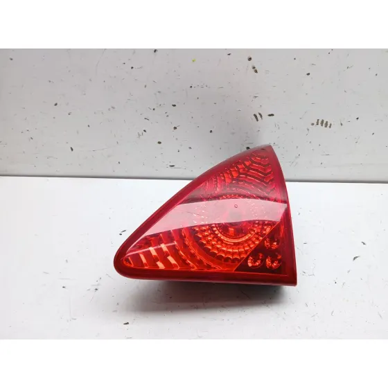 Piloto Trasero Derecho Interior para Peugeot 3008 I Monospace (0U_)