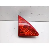 Piloto Trasero Izquierdo Interior para Peugeot 3008 I Monospace (0U_)