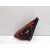 Piloto Trasero Izquierdo Interior para Peugeot 3008 I Monospace (0U_)