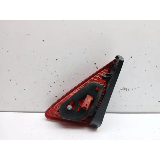 Piloto Trasero Izquierdo Interior para Peugeot 3008 I Monospace (0U_)