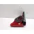 Piloto Trasero Izquierdo Interior para Peugeot 3008 I Monospace (0U_)