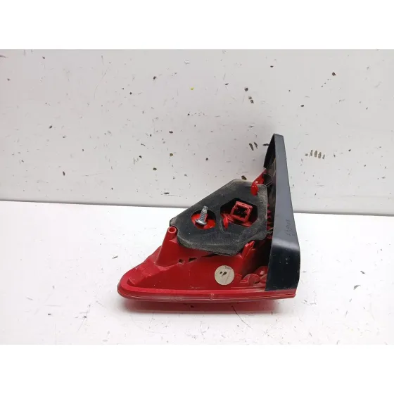 Piloto Trasero Izquierdo Interior para Peugeot 3008 I Monospace (0U_)