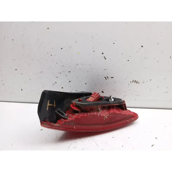 Piloto Trasero Izquierdo Interior para Peugeot 3008 I Monospace (0U_)