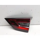 Piloto Trasero Derecho Interior para Nissan Juke (F16_)