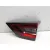 Piloto Trasero Derecho Interior para Nissan Juke (F16_)