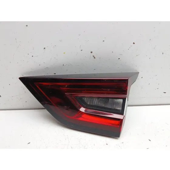 Piloto Trasero Derecho Interior para Nissan Juke (F16_)