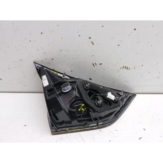 Piloto Trasero Derecho Interior para Nissan Juke (F16_)