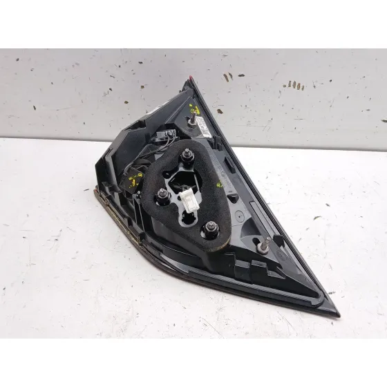 Piloto Trasero Derecho Interior para Nissan Juke (F16_)