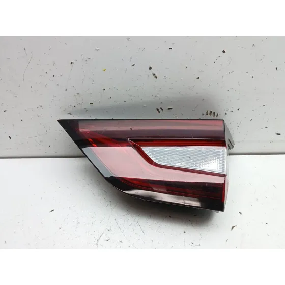 Piloto Trasero Derecho Interior para Nissan Juke (F16_)