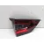 Piloto Trasero Izquierdo Interior para Nissan Juke (F16_)