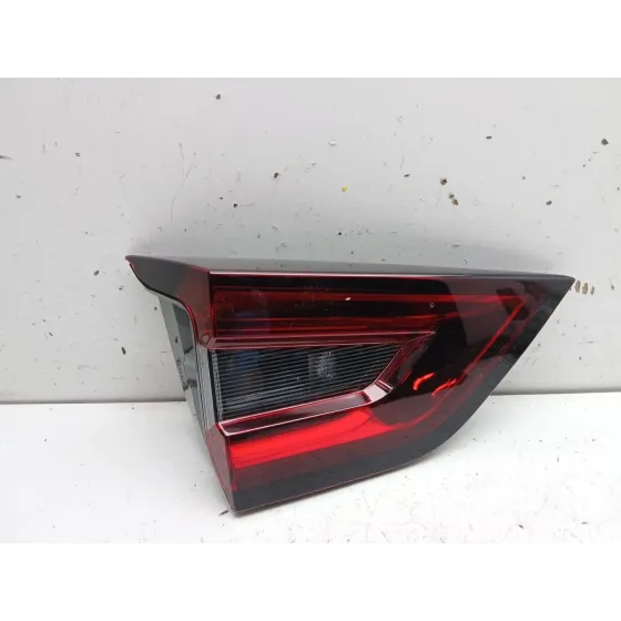Piloto Trasero Izquierdo Interior para Nissan Juke (F16_)
