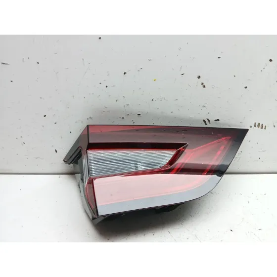 Piloto Trasero Izquierdo Interior para Nissan Juke (F16_)