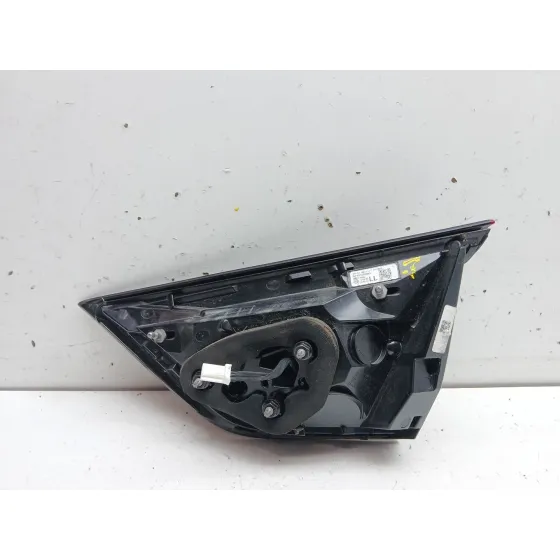 Piloto Trasero Izquierdo Interior para Nissan Juke (F16_)