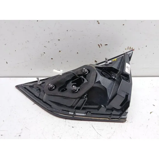Piloto Trasero Izquierdo Interior para Nissan Juke (F16_)