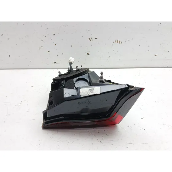 Piloto Trasero Izquierdo Interior para Nissan Juke (F16_)