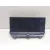 Pantalla Multifuncion para Nissan Juke (F16_)