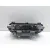 Pantalla Multifuncion para Nissan Juke (F16_)