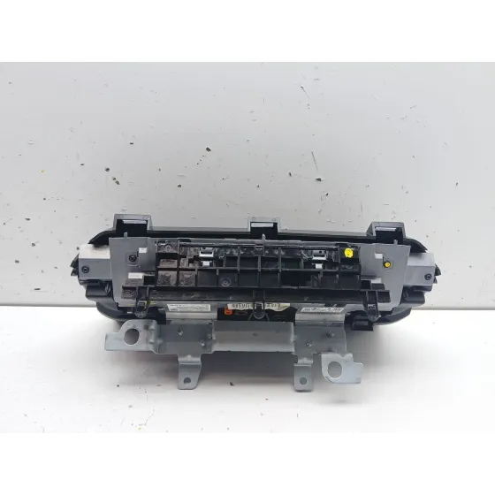 Pantalla Multifuncion para Nissan Juke (F16_)