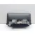 Pantalla Multifuncion para Nissan Juke (F16_)