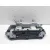 Pantalla Multifuncion para Nissan Juke (F16_)