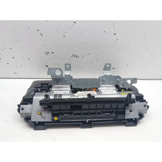 Pantalla Multifuncion para Nissan Juke (F16_)
