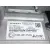 Pantalla Multifuncion para Nissan Juke (F16_)
