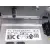 Pantalla Multifuncion para Nissan Juke (F16_)
