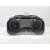 Cuadro Instrumentos para Nissan Juke (F16_)