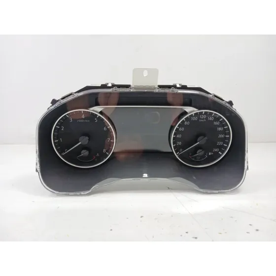 Cuadro Instrumentos para Nissan Juke (F16_)