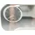 Cuadro Instrumentos para Nissan Juke (F16_)