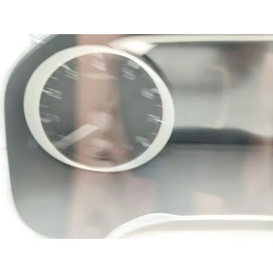 Cuadro Instrumentos para Nissan Juke (F16_)