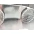 Cuadro Instrumentos para Nissan Juke (F16_)