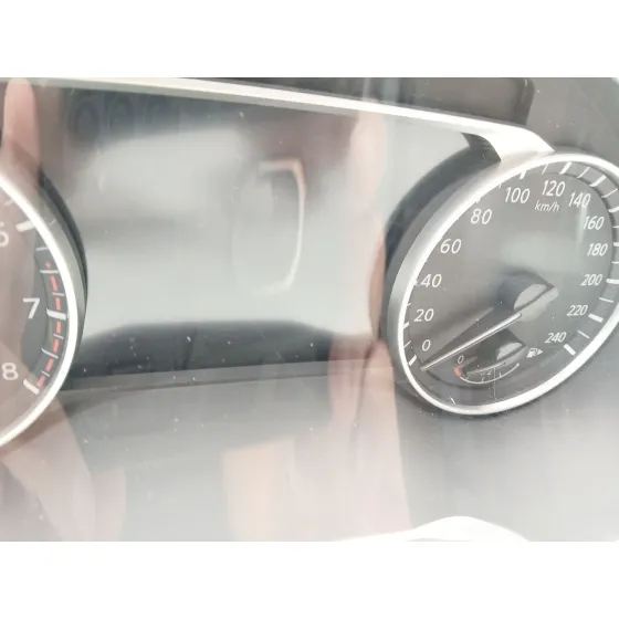 Cuadro Instrumentos para Nissan Juke (F16_)