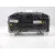 Cuadro Instrumentos para Nissan Juke (F16_)