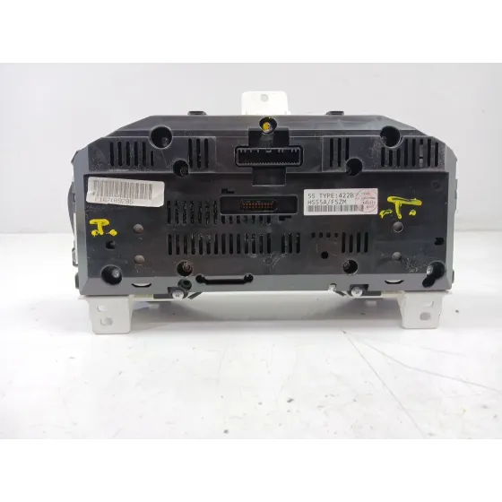 Cuadro Instrumentos para Nissan Juke (F16_)