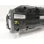 Cuadro Instrumentos para Nissan Juke (F16_)