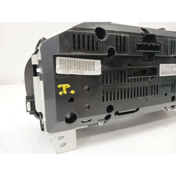Cuadro Instrumentos para Nissan Juke (F16_)