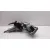 Columna Direccion para Nissan Juke (F16_)