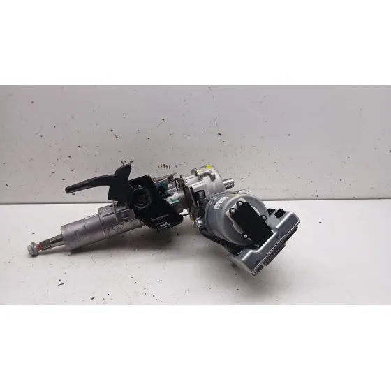 Columna Direccion para Nissan Juke (F16_)