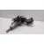 Columna Direccion para Nissan Juke (F16_)