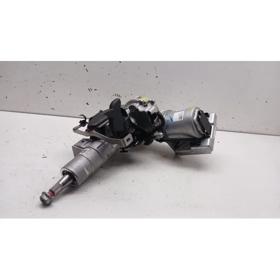 Columna Direccion para Nissan Juke (F16_)