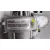 Columna Direccion para Nissan Juke (F16_)